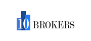 component-brocker