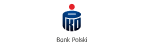 bank