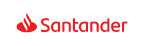 bank