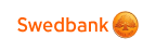 bank