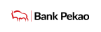bank