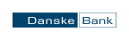 bank