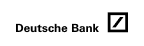 bank