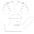 Лого
