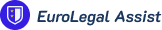 logo2